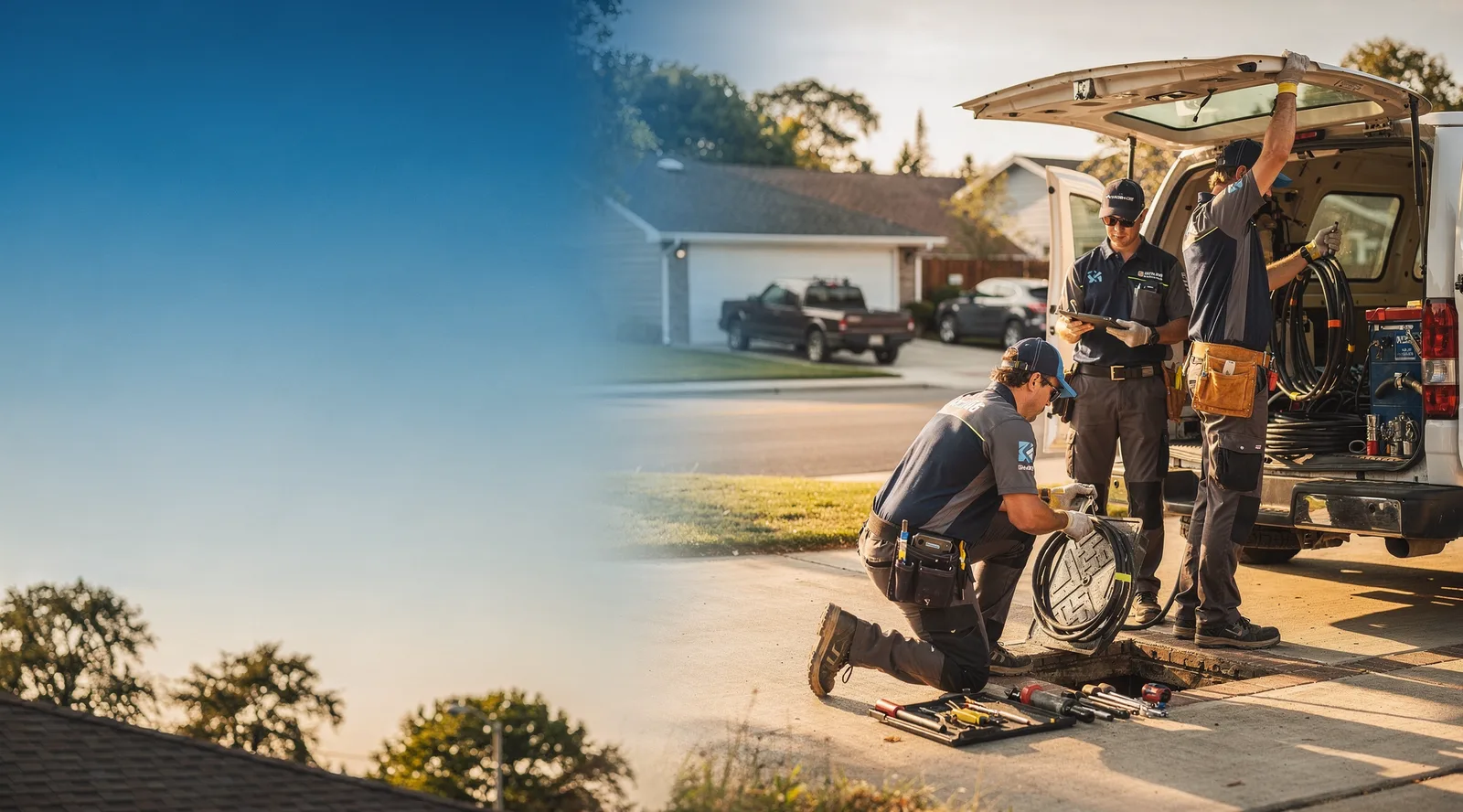 Water Softener Installation in Lopeno, TX near me